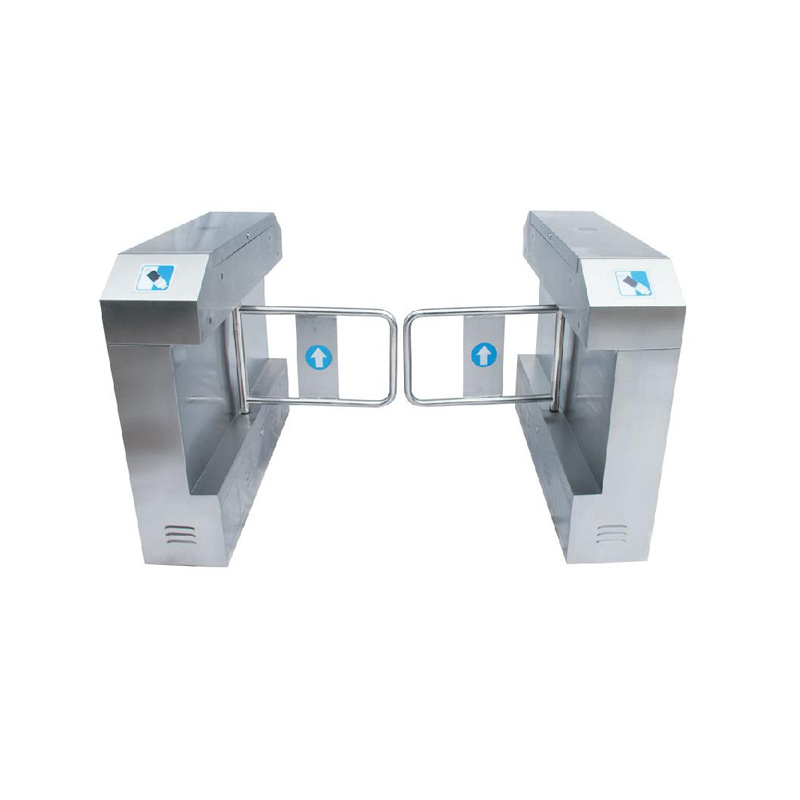 捷恒安JHA201 捷恒安JHA201橋式斜面擺閘