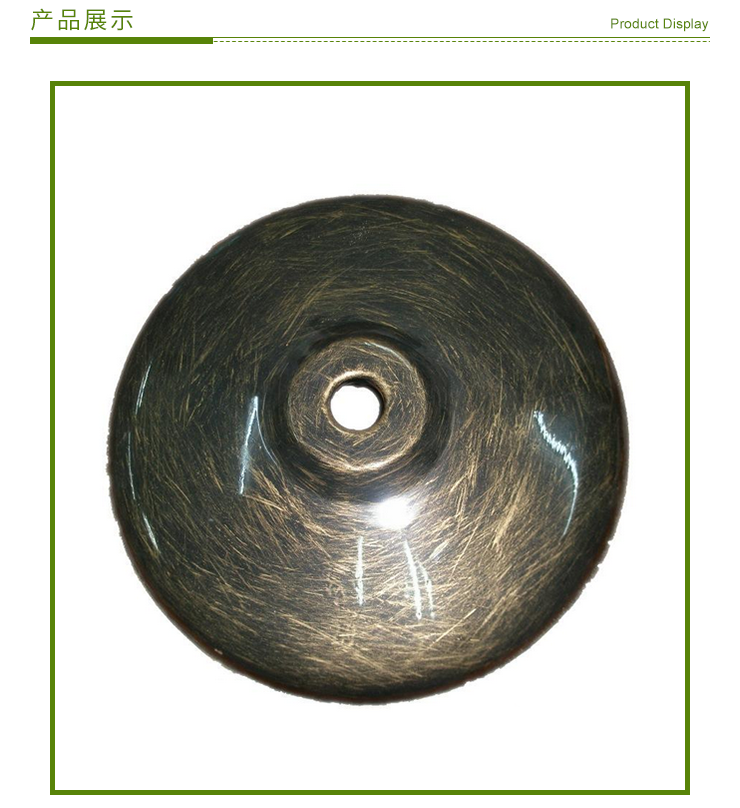 供應(yīng)仿古油廠家 仿古漆 仿古格麗斯