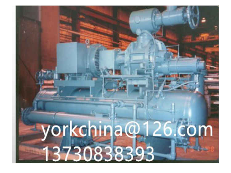 供應(yīng)約克工藝氣體壓縮機(jī)組，供應(yīng)約克工藝氣體壓縮機(jī)組、RWK壓縮機(jī)、RWF壓縮機(jī)、RWB壓縮機(jī)、RXF壓縮機(jī)