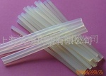 TD-107電子膠棒