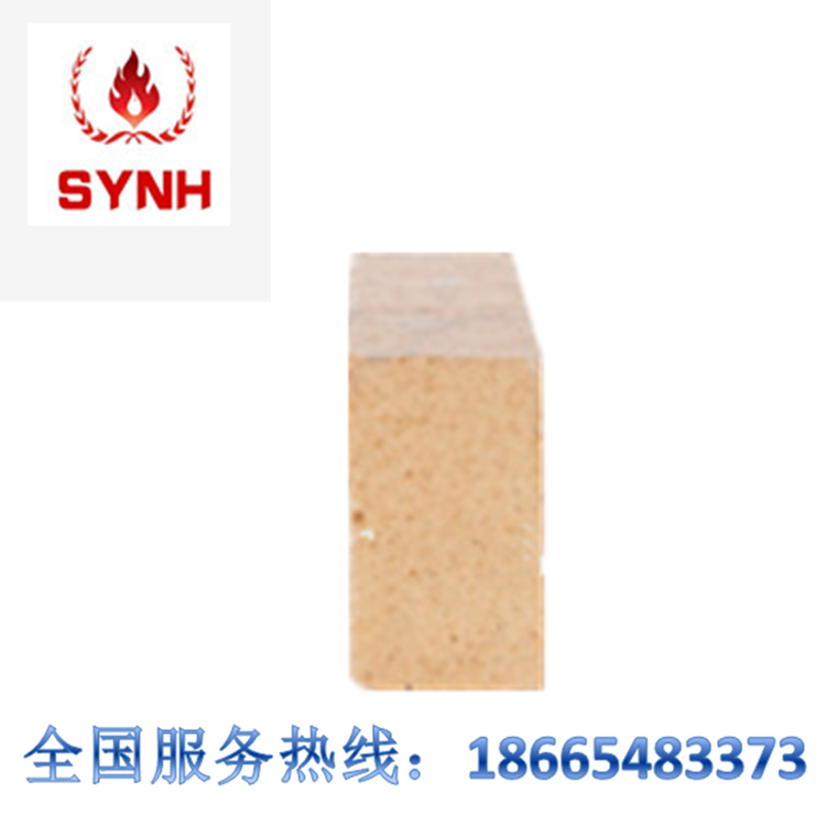 耐火保溫材料選圣原 T-3標(biāo)磚 耐高溫粘土磚 珠三角廚具耐火磚廠家批發(fā)耐火磚