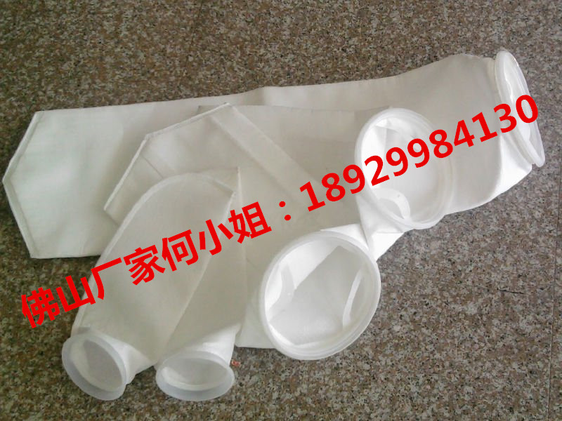 PP PE過濾袋1號(hào)2號(hào)過濾器濾袋電泳漆液體濾袋酸堿性液體過濾袋 耐腐蝕化學(xué)液體 電泳漆過濾袋