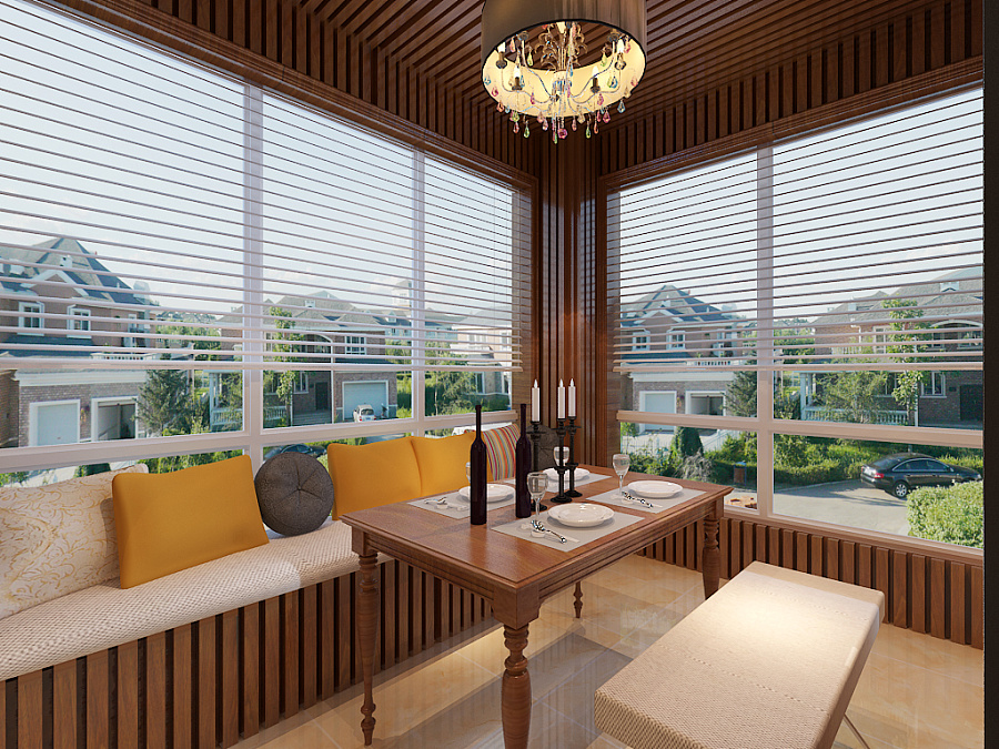 承德舊房二次裝修公司電話18632405087