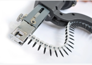 鏈帶螺絲釘供應(yīng)商  鏈帶螺絲釘批發(fā)  鏈帶螺絲釘廠家直銷