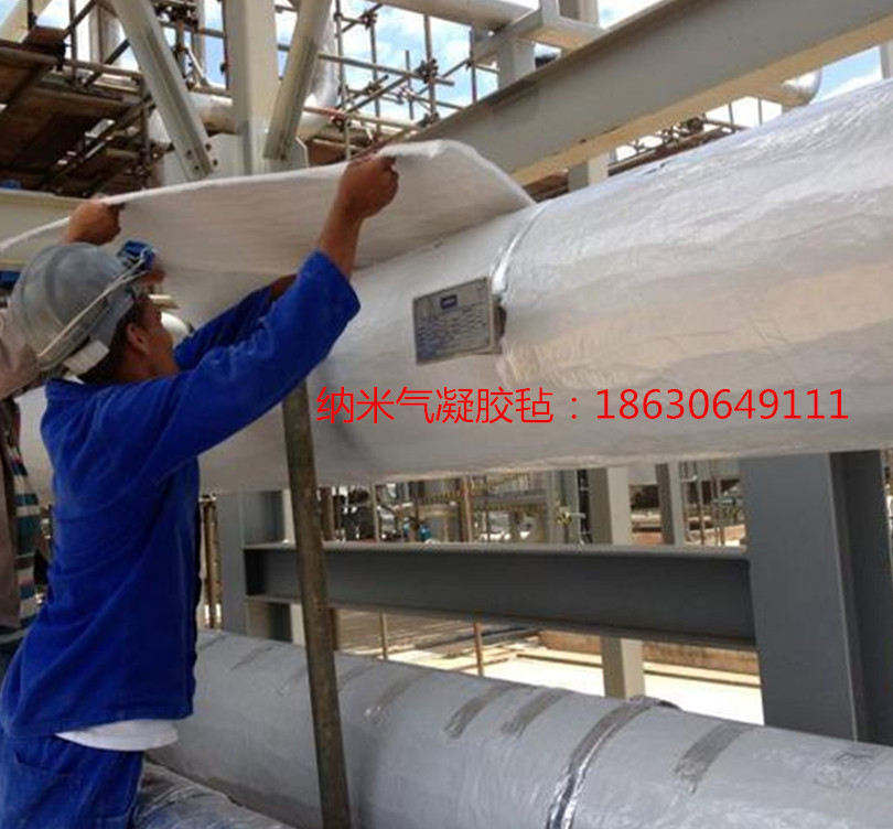 廊坊【陶戈】保溫裝飾一體板