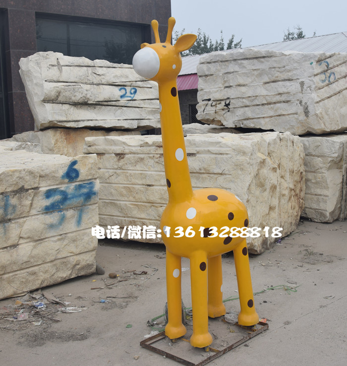 玻璃鋼工藝品、人物、動物、洗手盆