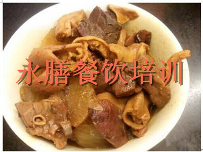 嶺南小吃牛雜 學(xué)廣州牛雜哪里實(shí)惠 學(xué)牛雜哪里比較專業(yè) 哪里有嶺南牛雜學(xué)習(xí)