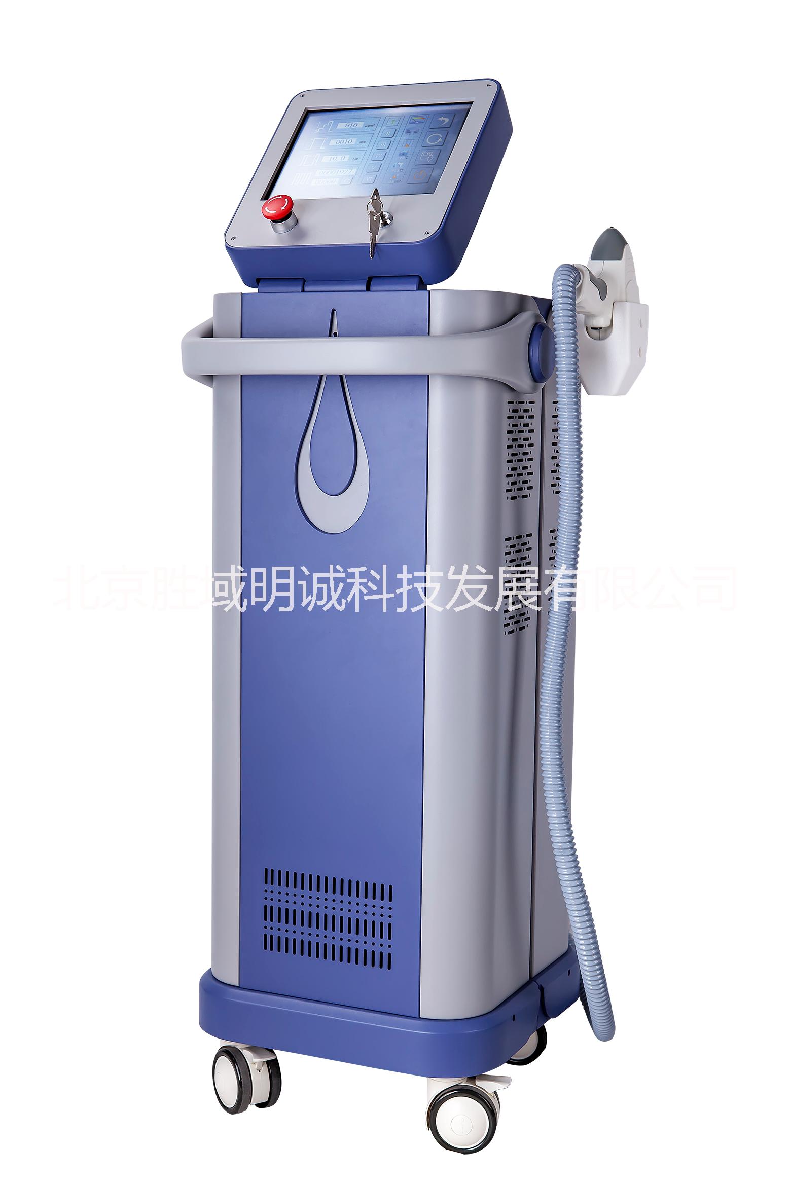 北京激光脫毛儀器 激光脫毛多少錢 激光脫毛儀供貨電話 激光脫毛儀