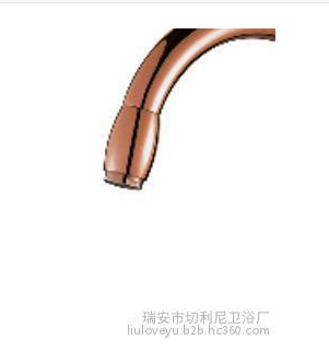 廚房水龍頭供應(yīng)商 水龍頭 廚房水龍頭