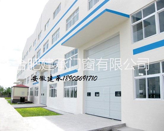 供應(yīng)馬鞍山硬質(zhì)快卷門 PVC卷簾門價(jià)格 安徽硬質(zhì)快速門廠家直銷