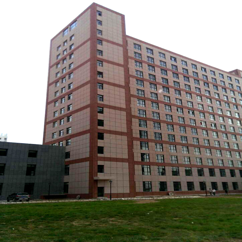 西北地區(qū)涂料代加工廠