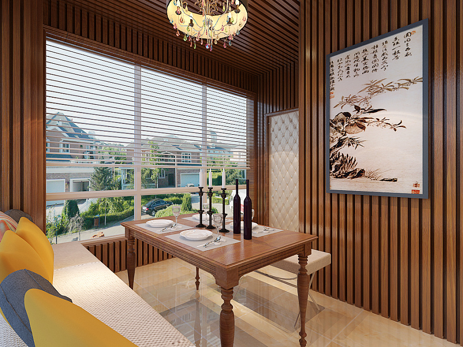 承德舊房二次裝修公司電話18632405087