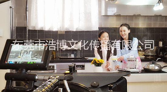 東莞產(chǎn)品拍攝報價東莞產(chǎn)品拍攝公司東莞產(chǎn)品拍攝