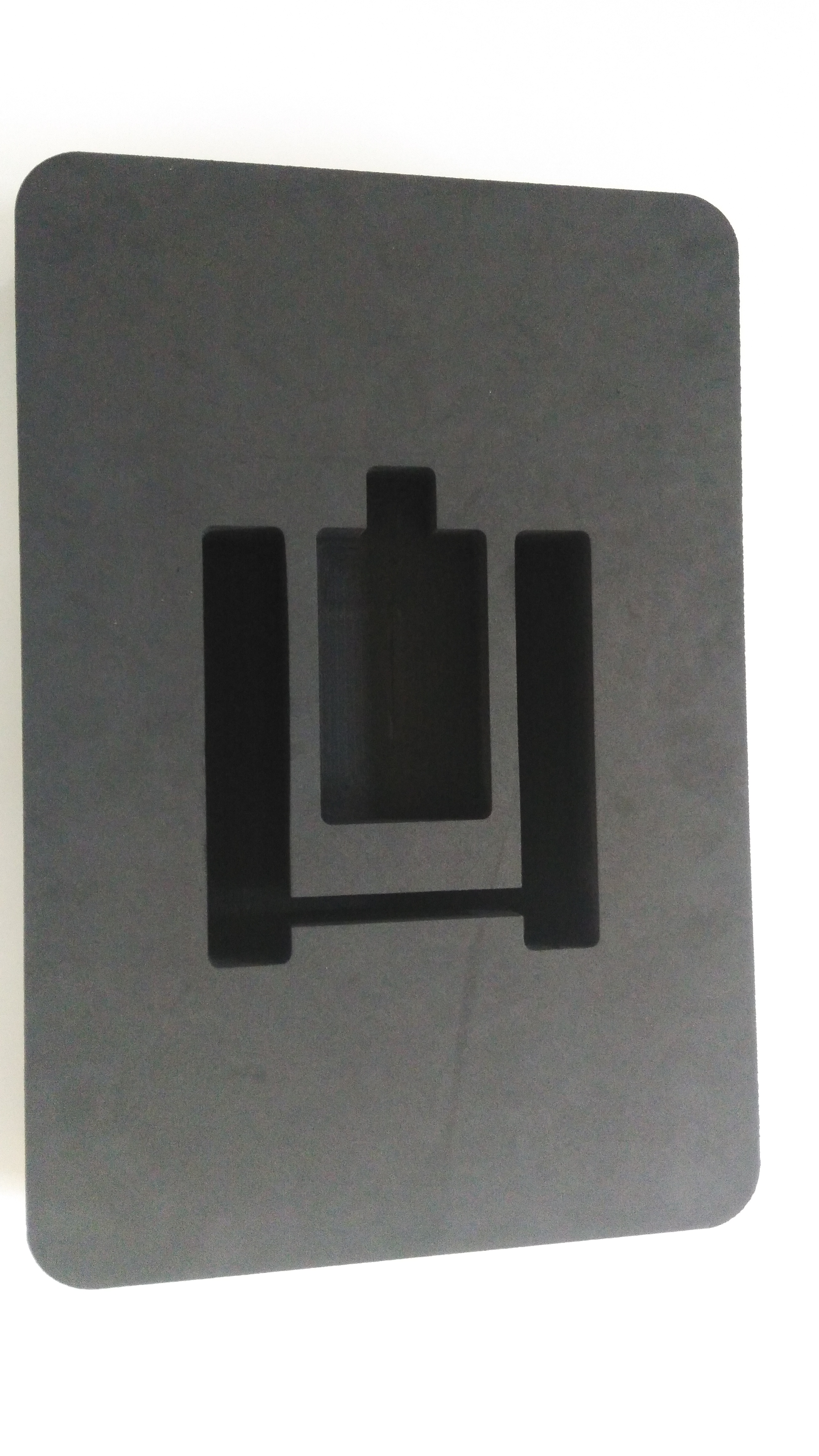 儀器工具箱ＥＶＡ內襯泡沫＠青島工具箱內襯泡沫＠優(yōu)質工具箱內襯 泡