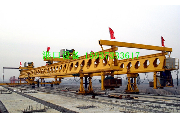 四川雅安架橋機公司產(chǎn)品質(zhì)量穩(wěn)定