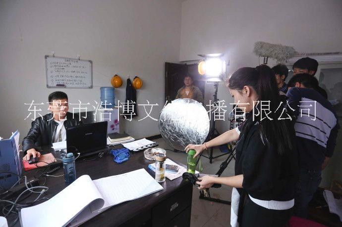 個(gè)人傳記制作東莞個(gè)人傳記制作個(gè)人傳記制作價(jià)格個(gè)人傳記制作公司