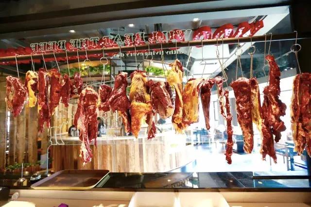 牛契潮汕牛肉火鍋加盟 牛契潮汕牛肉火鍋加盟的優(yōu)勢(shì)