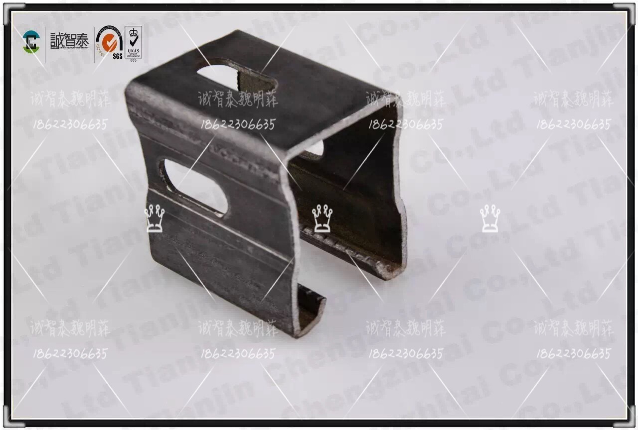 供應(yīng)天津太陽(yáng)能支架c型鋼/北京u型鋼天津太陽(yáng)能支架c型鋼誠(chéng)智泰新能源18622306635