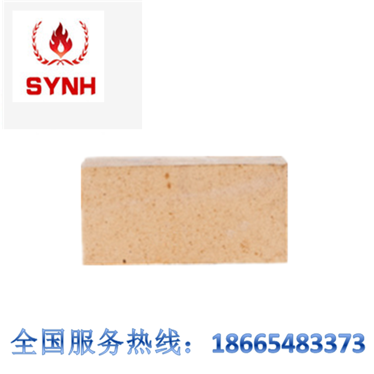 耐火保溫材料選圣原 T-3標(biāo)磚 耐高溫粘土磚 珠三角廚具耐火磚廠家批發(fā)耐火磚