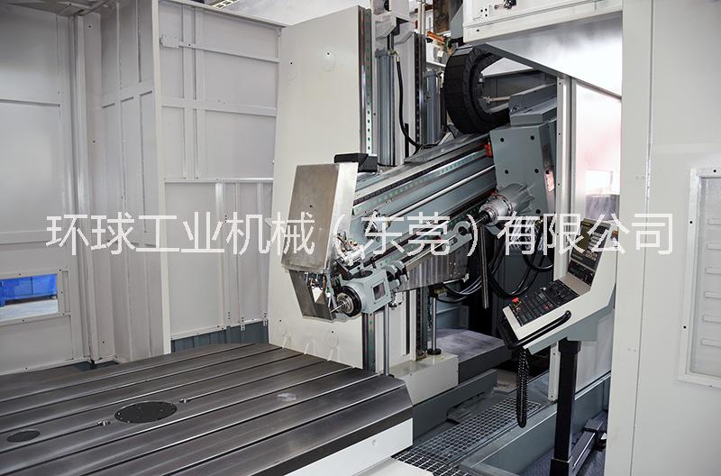 三軸數(shù)控深孔鉆廠家直銷、三坐標(biāo)數(shù)控深孔鉆機(jī)床、東莞環(huán)球廠家
