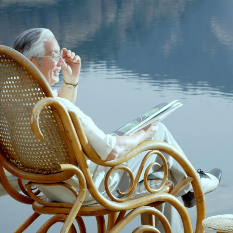 濟(jì)南企業(yè)宣傳片制作|微電影策劃