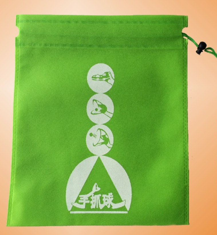 無紡布袋批發(fā)商 廠家直銷無紡布袋