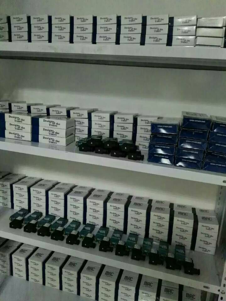45A-AA1-DDFA-1BA美國MAC電磁閥*現(xiàn)貨供應(yīng)