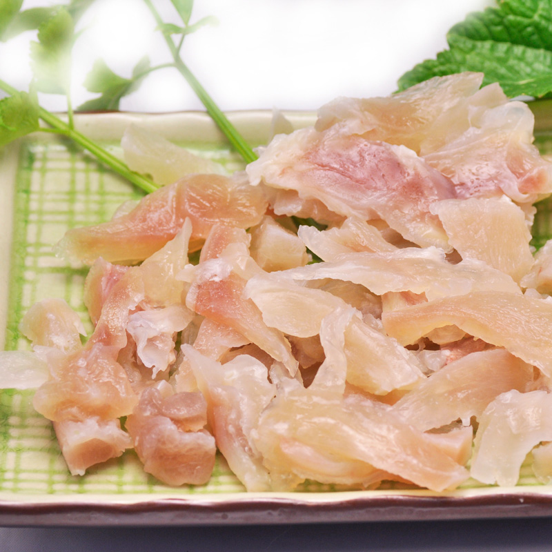 注射肉制品魔芋粉提高出品率 注射重組牛排雞排新原料