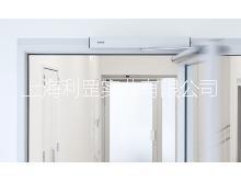 蓋澤開門機(jī)