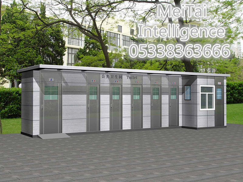 濱州人行通道閘收費系統(tǒng)濰坊人行通