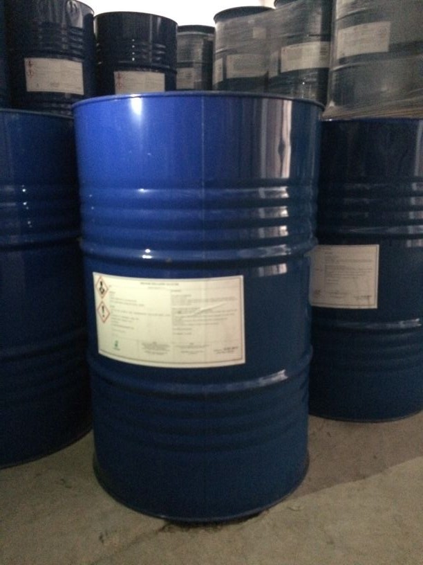 電子級(jí)*/MEG 馬來(lái)西亞*