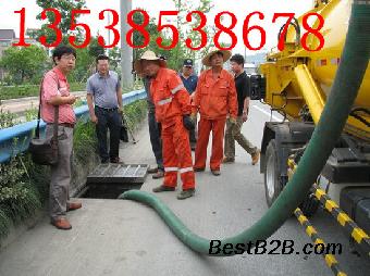 疏通廁所 東莞東坑清理污水池、疏通廁所、 東莞東坑清理污水池疏通廁所 東莞東坑清理污水池清理化油池