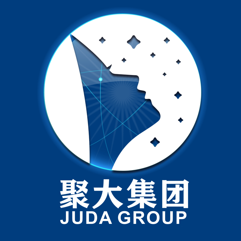 聚大集團比度克魔力面膜