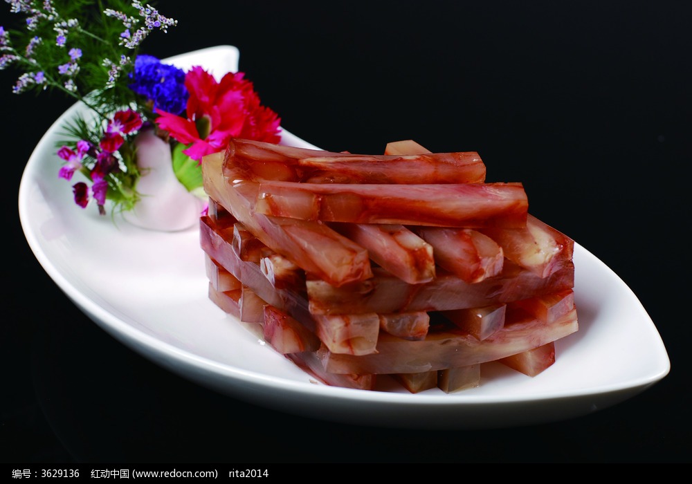 注射肉制品魔芋粉提高出品率 注射重組牛排雞排新原料