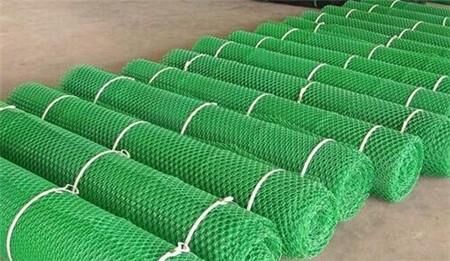 蕭山三維植被網(wǎng)廠家供應(yīng)綠化三維植