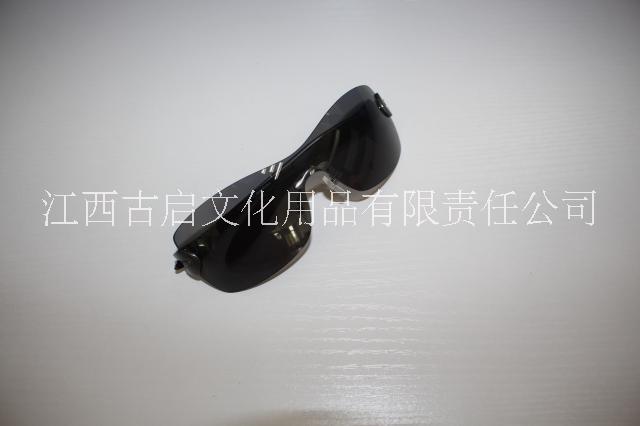 太陽(yáng)鏡 江西太陽(yáng)鏡直銷圖片報(bào)價(jià)