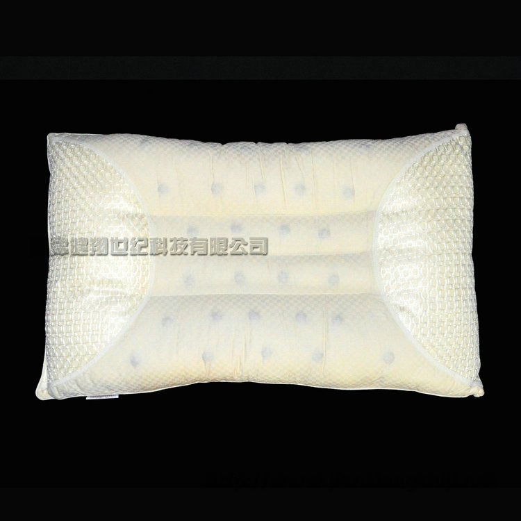 托瑪琳磁石保健眼罩緩解眼部疲勞助睡眠按摩磁療托瑪琳磁石保健眼罩