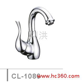 供應(yīng)切利尼各種衛(wèi)浴水龍頭 水龍頭廠家 衛(wèi)浴水龍頭廠家