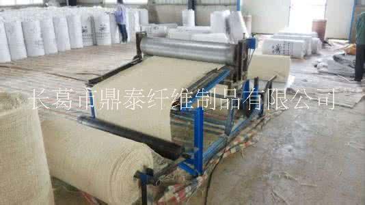 拋光輪寵物墊巴西劍麻布非洲劍麻布