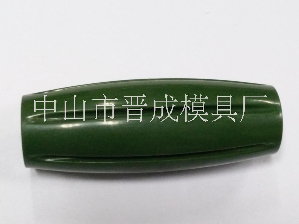 塑膠制品長期提供手輪塑膠制品銷售 耐高溫塑膠制品