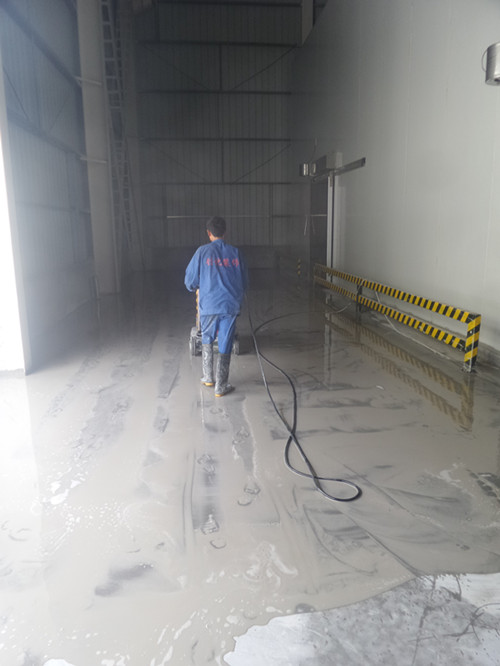 滲透劑地坪十堰地坪施工隊(duì)襄陽地坪刷漆隨州地坪施工隊(duì)