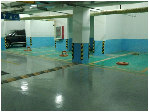 環(huán)氧樹脂地坪漆  河北環(huán)氧地坪漆施工公司 河北環(huán)氧地坪漆工程