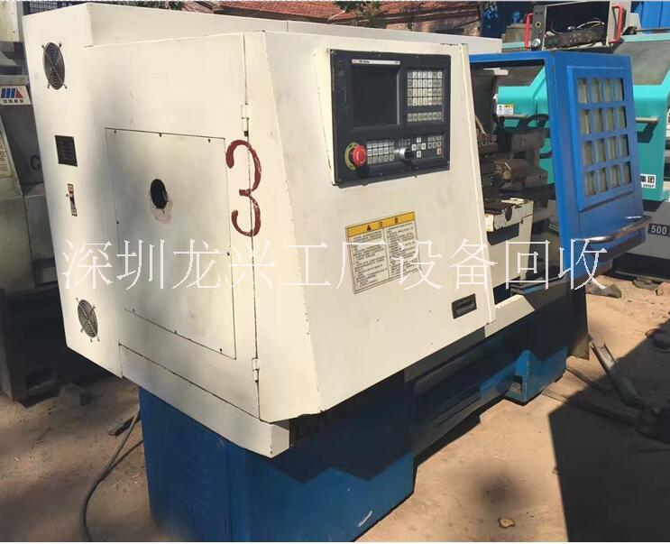 回收二手油壓機 回收發(fā)電機變壓器組 回收注塑機設備