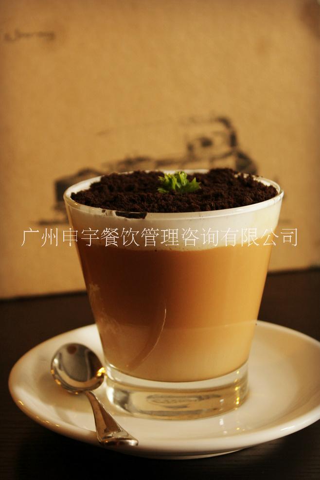 廣東珍珠奶茶加盟|奶茶店選擇以及管理注意事項 檸檬工坊