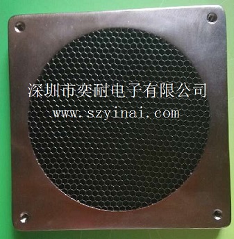 *通風(fēng)窗，*通風(fēng)板，*窗