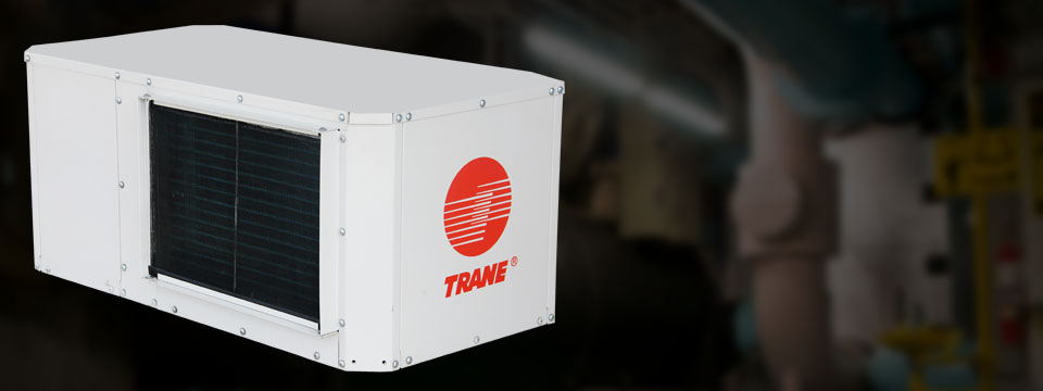 深圳 特靈水源熱泵 總代理/一級(jí)經(jīng)銷商18018788127