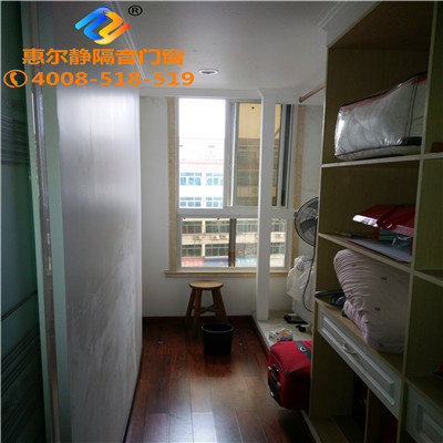 供應(yīng)鋁合金門窗嘉興惠爾靜隔 供應(yīng)鋁合金門窗嘉興惠爾靜隔音門窗