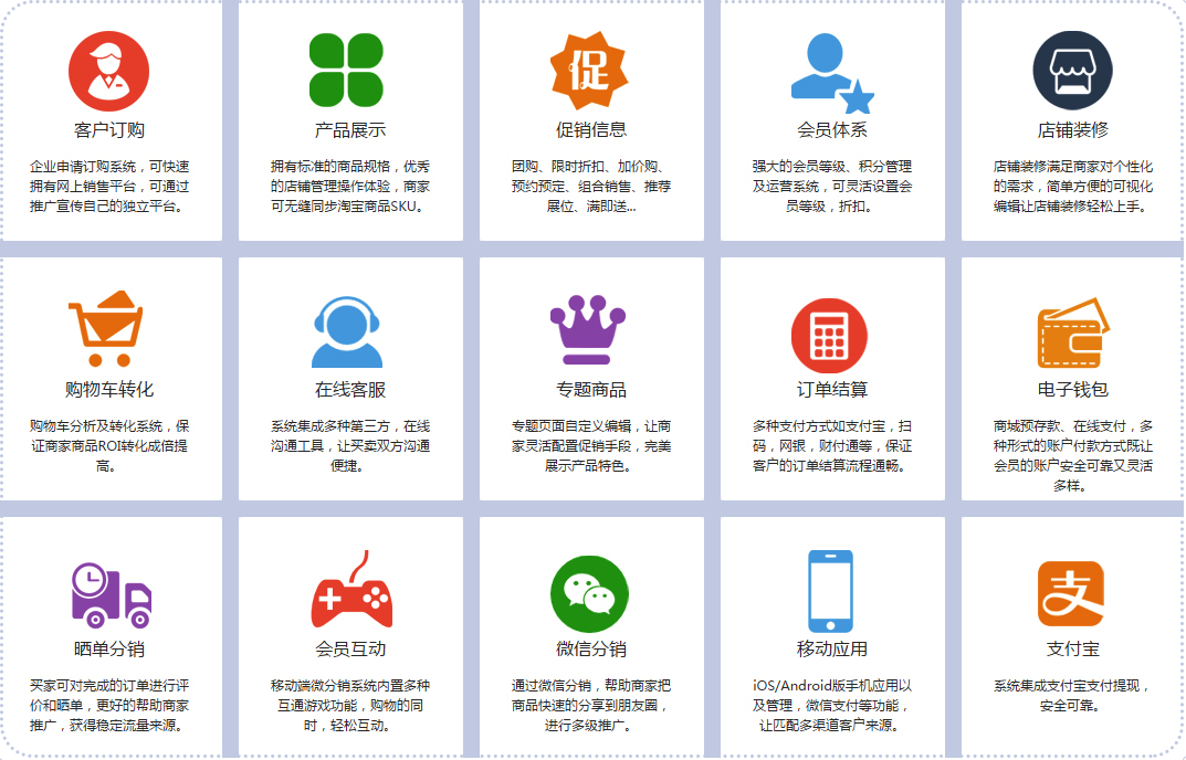 淄博樂(lè)達(dá)專(zhuān)業(yè)互聯(lián)網(wǎng)服務(wù)公司
