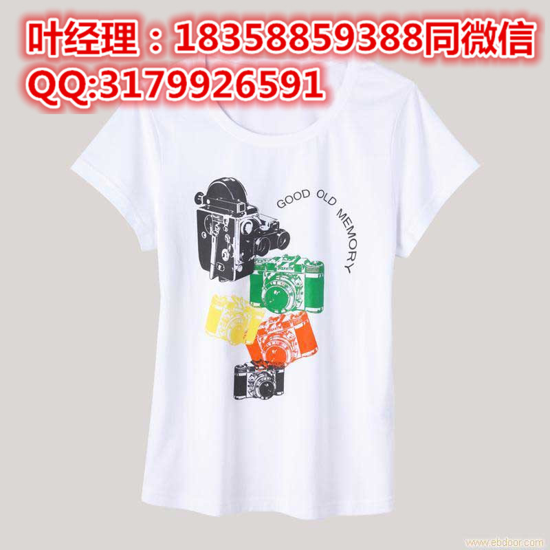 義務(wù)布料加工打印廠家哪里好  3D噴墨打印機(jī) 義務(wù)布料加工打印廠家哪里好
