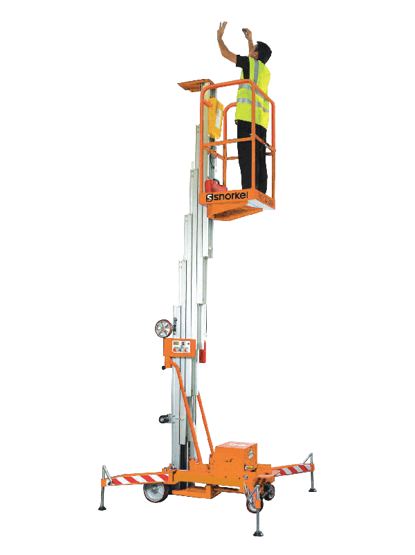 租賃。銷售各種升降機(jī)、高空作業(yè)平臺 、美國全進(jìn)口UL系列單桅柱鋁合金升